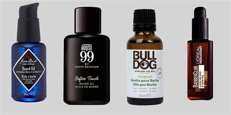 beard oil buy.